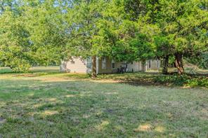 4666 Fm 1569 - Photo 12