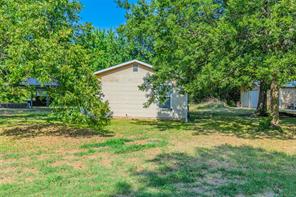 4666 Fm 1569 - Photo 13