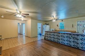 4666 Fm 1569 - Photo 19