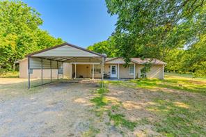 4666 Fm 1569 - Photo 2