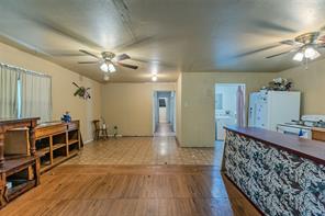 4666 Fm 1569 - Photo 20
