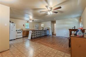 4666 Fm 1569 - Photo 21