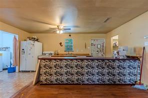 4666 Fm 1569 - Photo 22