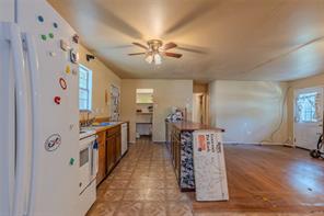 4666 Fm 1569 - Photo 23