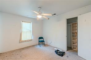 4666 Fm 1569 - Photo 24