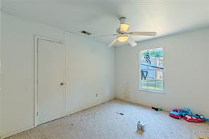 4666 Fm 1569 - Photo 25