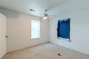 4666 Fm 1569 - Photo 26