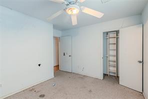 4666 Fm 1569 - Photo 27