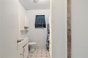 4666 Fm 1569 - Photo 28