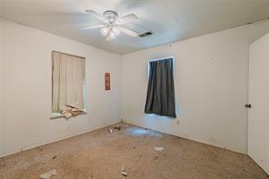 4666 Fm 1569 - Photo 29