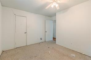 4666 Fm 1569 - Photo 30