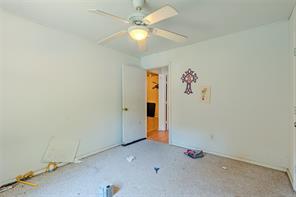 4666 Fm 1569 - Photo 31