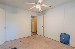 4666 Fm 1569 - Photo 32