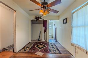 4666 Fm 1569 - Photo 33