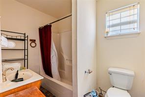 4666 Fm 1569 - Photo 34