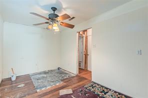 4666 Fm 1569 - Photo 35