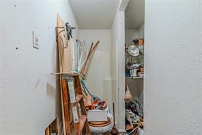 4666 Fm 1569 - Photo 36