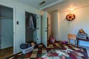 4666 Fm 1569 - Photo 37