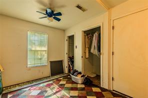 4666 Fm 1569 - Photo 38