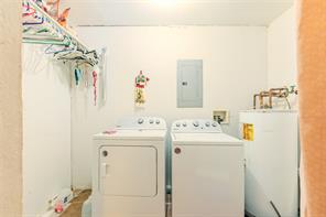 4666 Fm 1569 - Photo 39