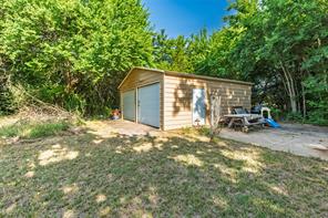 4666 Fm 1569 - Photo 6
