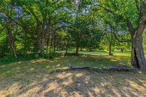 4666 Fm 1569 - Photo 9
