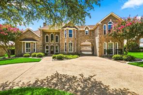 6301 Mesa Ridge Drive - Photo 1