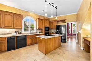 6301 Mesa Ridge Drive - Photo 10