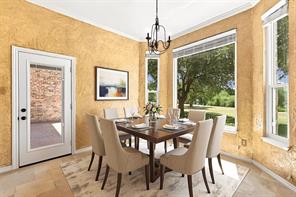 6301 Mesa Ridge Drive - Photo 11