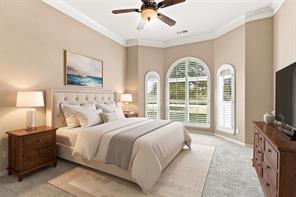 6301 Mesa Ridge Drive - Photo 12