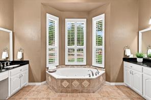 6301 Mesa Ridge Drive - Photo 13