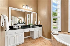 6301 Mesa Ridge Drive - Photo 14