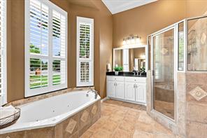 6301 Mesa Ridge Drive - Photo 15