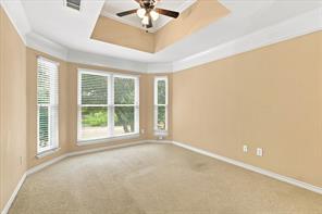 6301 Mesa Ridge Drive - Photo 17