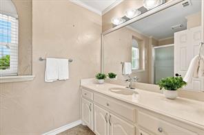 6301 Mesa Ridge Drive - Photo 19