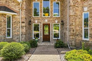 6301 Mesa Ridge Drive - Photo 2