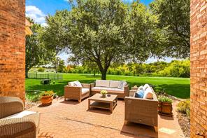 6301 Mesa Ridge Drive - Photo 20