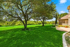6301 Mesa Ridge Drive - Photo 21