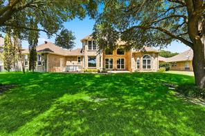 6301 Mesa Ridge Drive - Photo 22