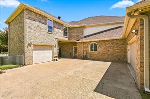 6301 Mesa Ridge Drive - Photo 23