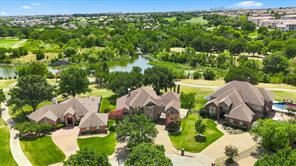 6301 Mesa Ridge Drive - Photo 24