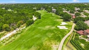 6301 Mesa Ridge Drive - Photo 26