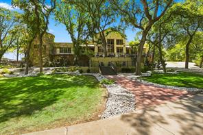 6301 Mesa Ridge Drive - Photo 27
