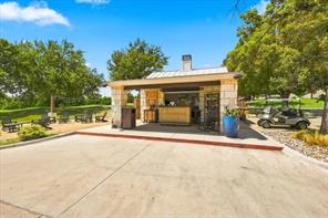 6301 Mesa Ridge Drive - Photo 28