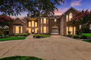 6301 Mesa Ridge Drive - Photo 29