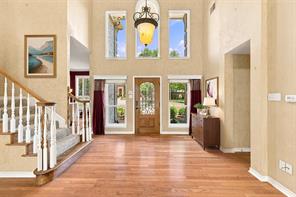 6301 Mesa Ridge Drive - Photo 3