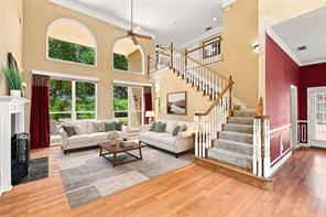 6301 Mesa Ridge Drive - Photo 4