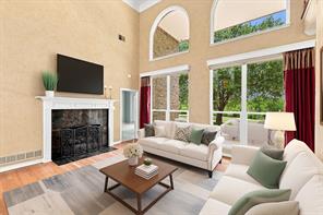 6301 Mesa Ridge Drive - Photo 5