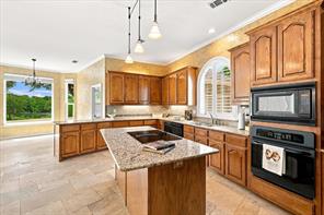 6301 Mesa Ridge Drive - Photo 7