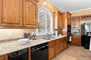 6301 Mesa Ridge Drive - Photo 8